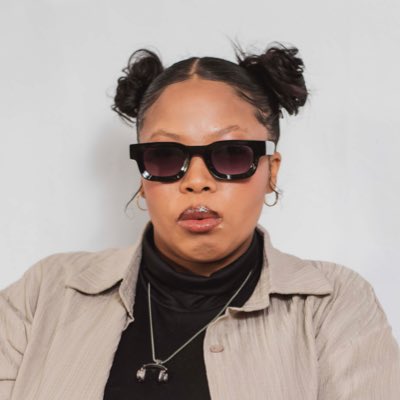 Kaylyn Cedras tweet media