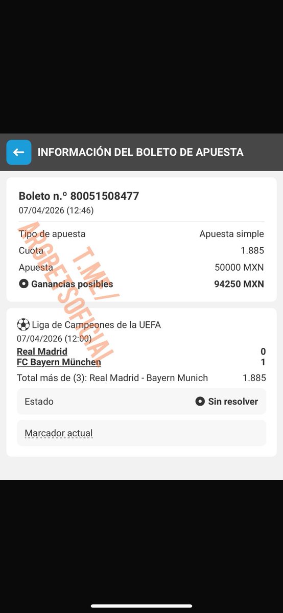 ABL PICKS tweet media