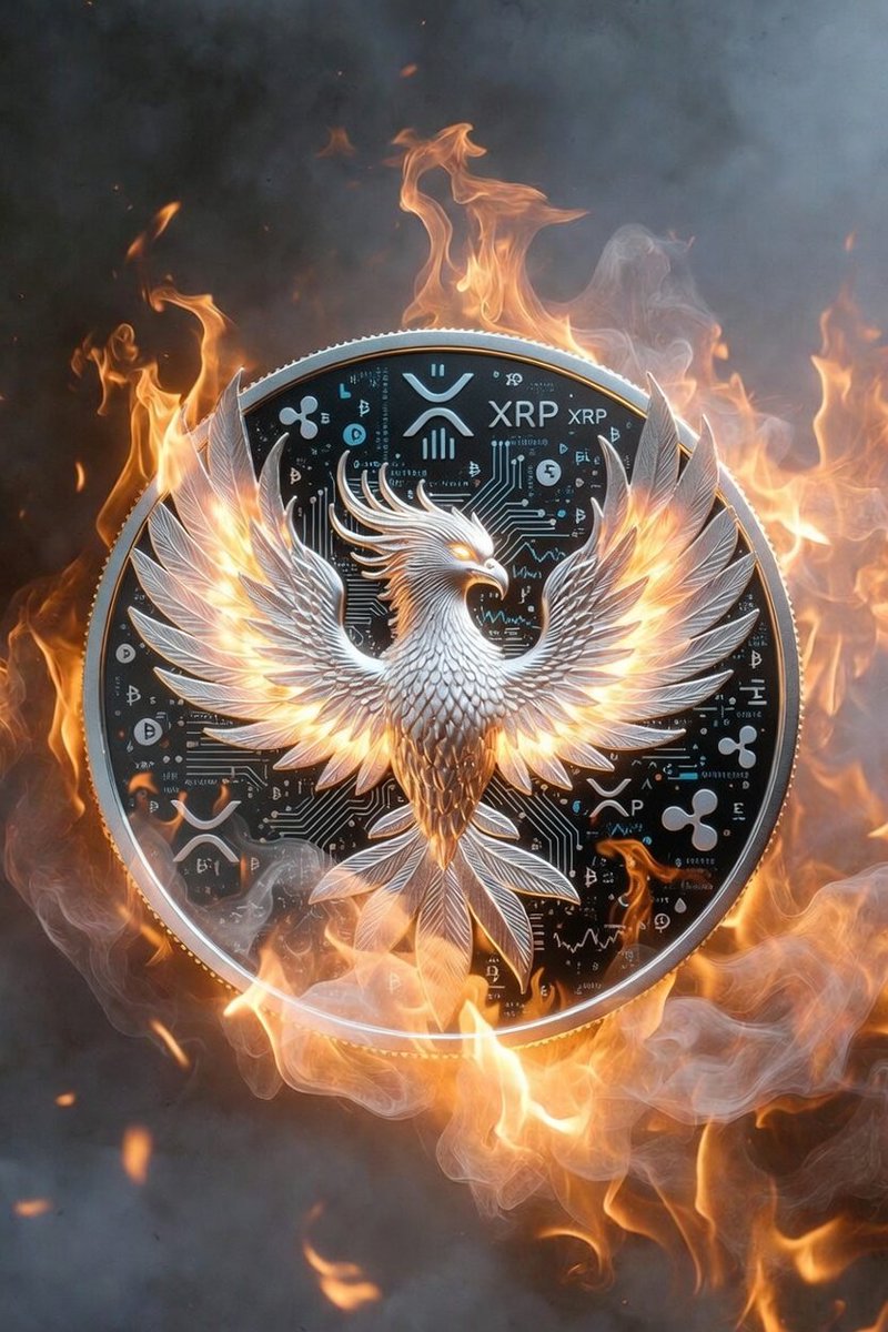 ArkLight tweet media