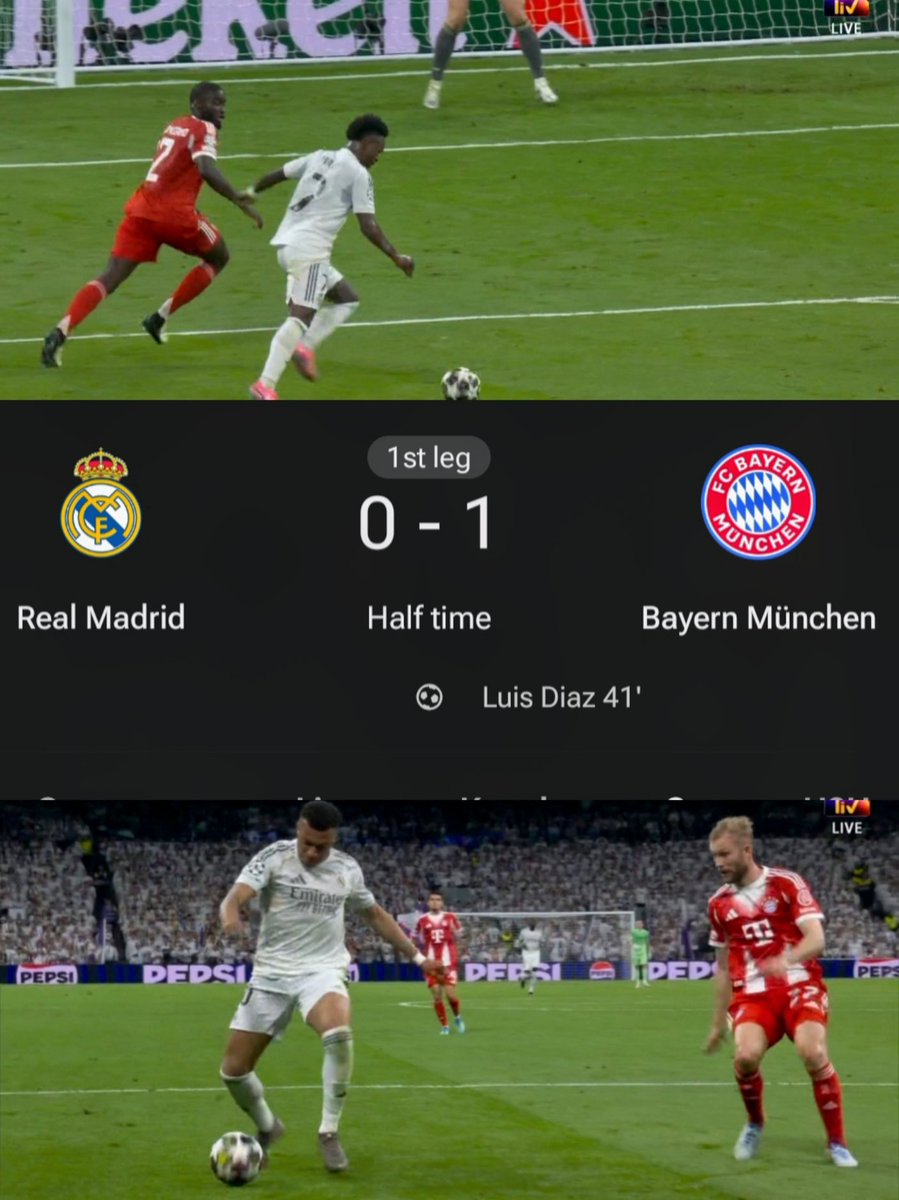 Naweh’s Media tweet media