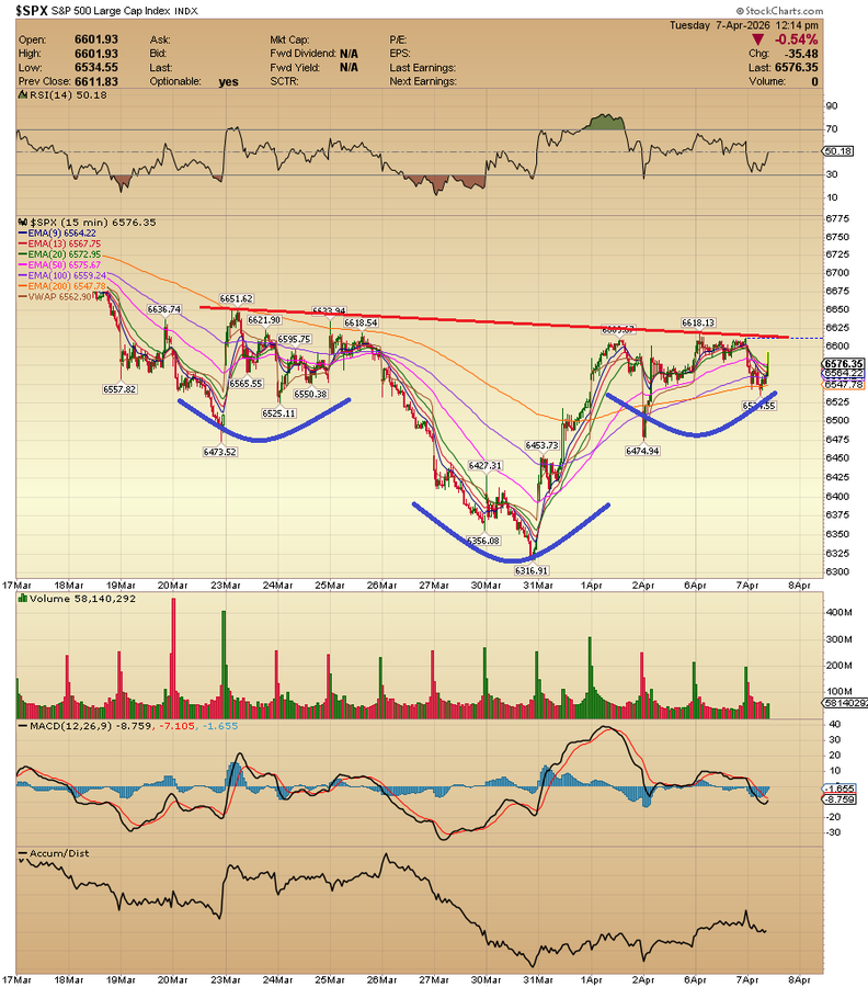 Tom Busby tweet media