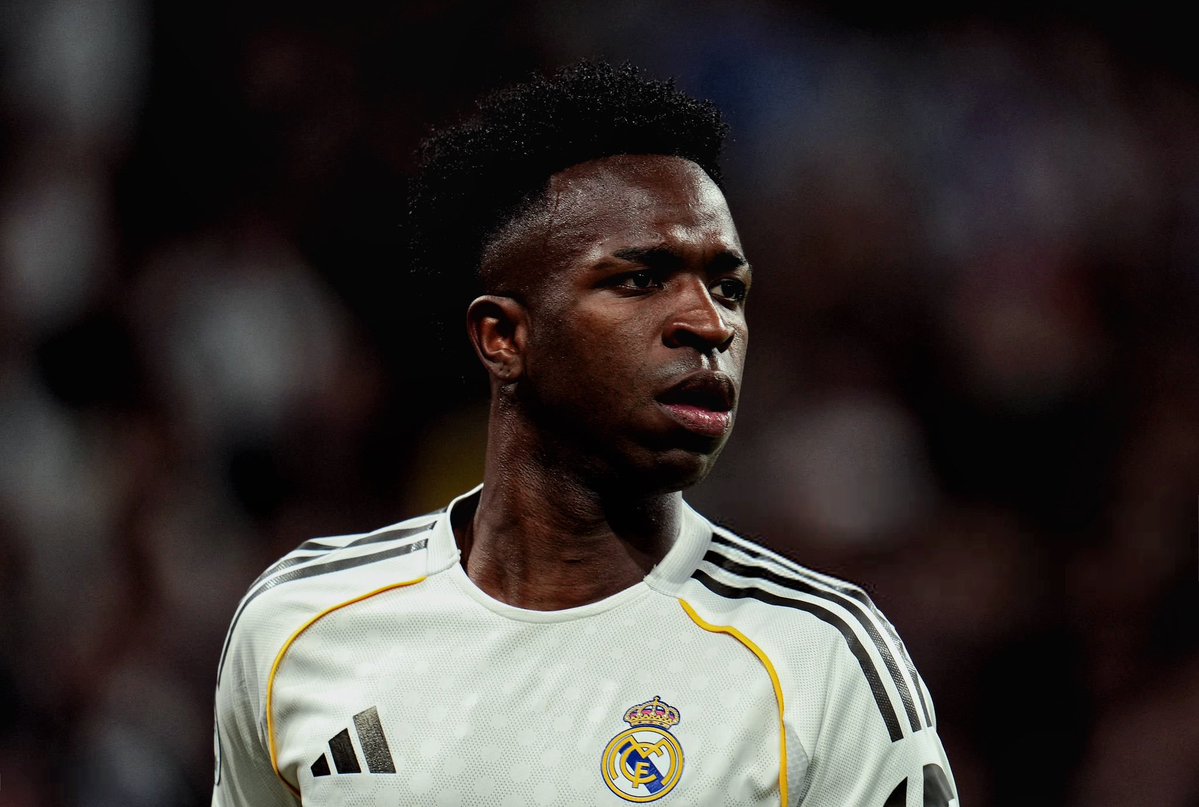 عمرو tweet media