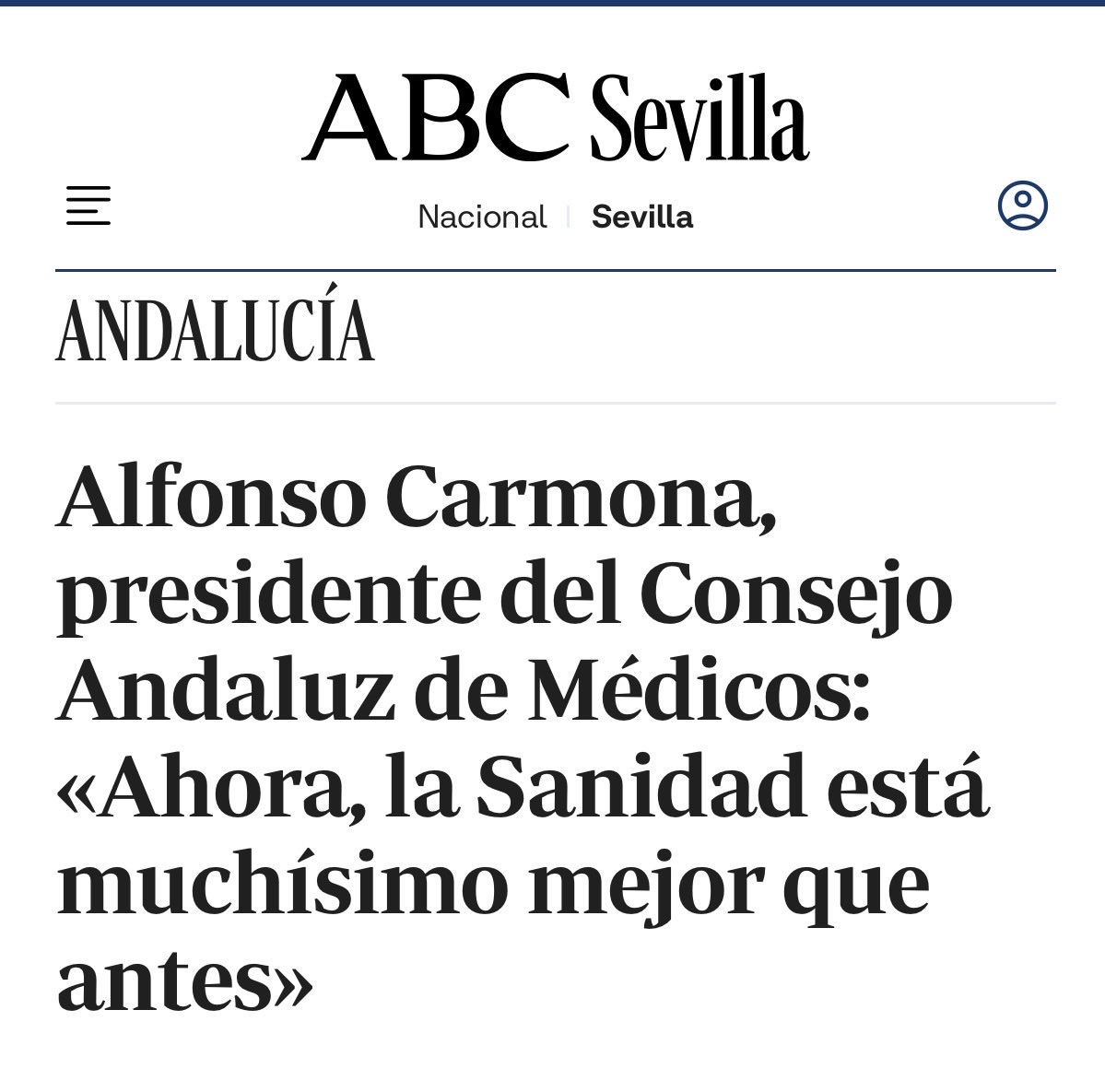 Vicente Azpitarte tweet media