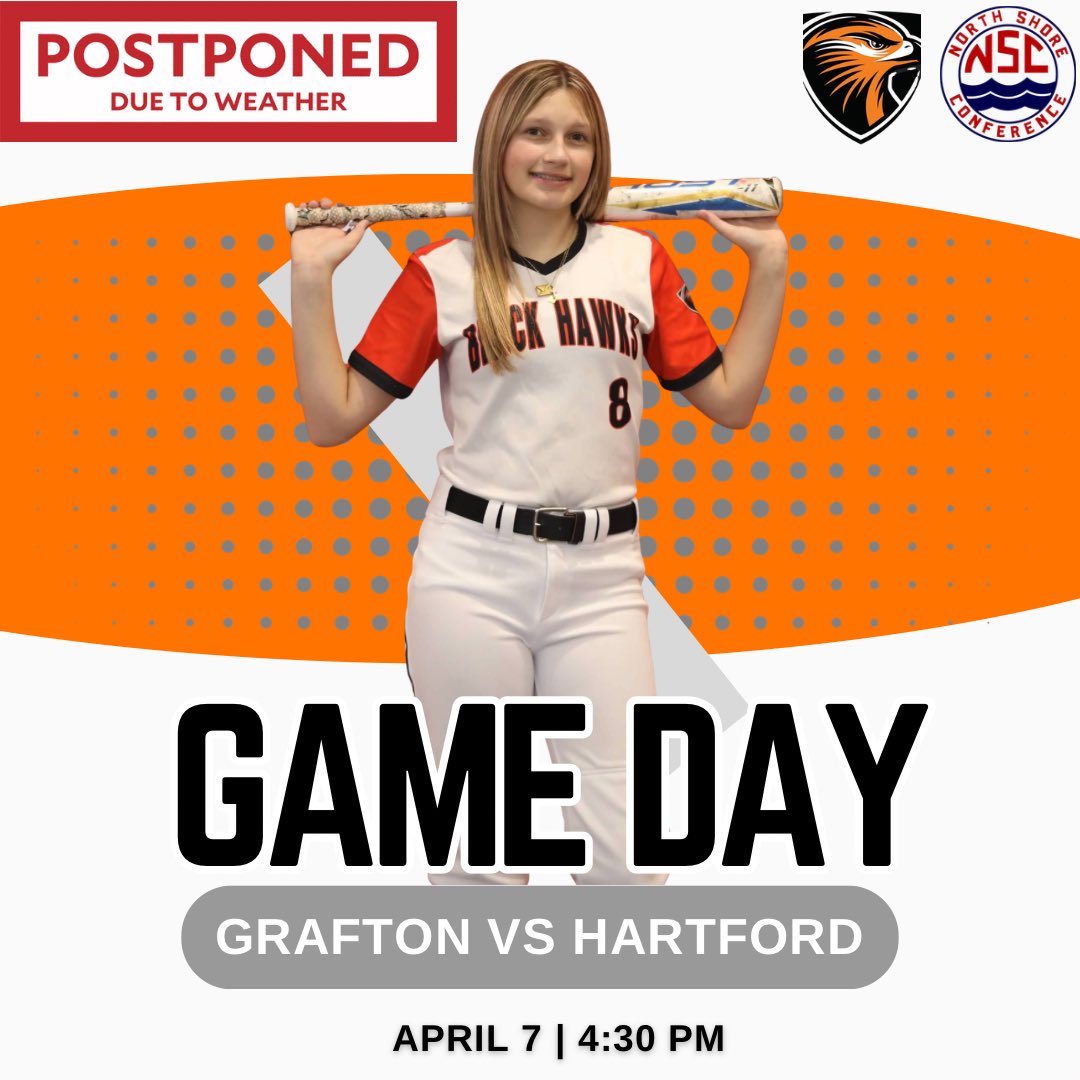 GHS Softball tweet media