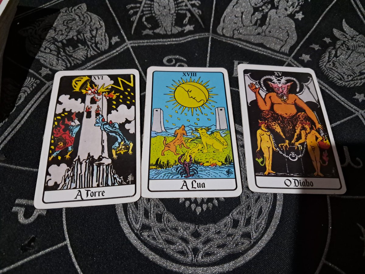 yas | mesa aberta 🪽✨ tweet media