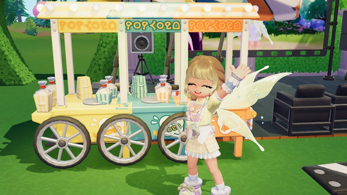PixieRoslyn's tweet photo. Found this really helpful guide on glitching items on heartopia on FB *disclaimer: images are not my creation, just passing on the guide for clarification on how to do it on either mobile or PC), im soo proud of myself, instruct guide in the comments 🥰. #Heartopiacommunity https://t.co/2aEAhIN5Ey