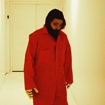 Jack || #1 Thomas standing on the table fan tweet media