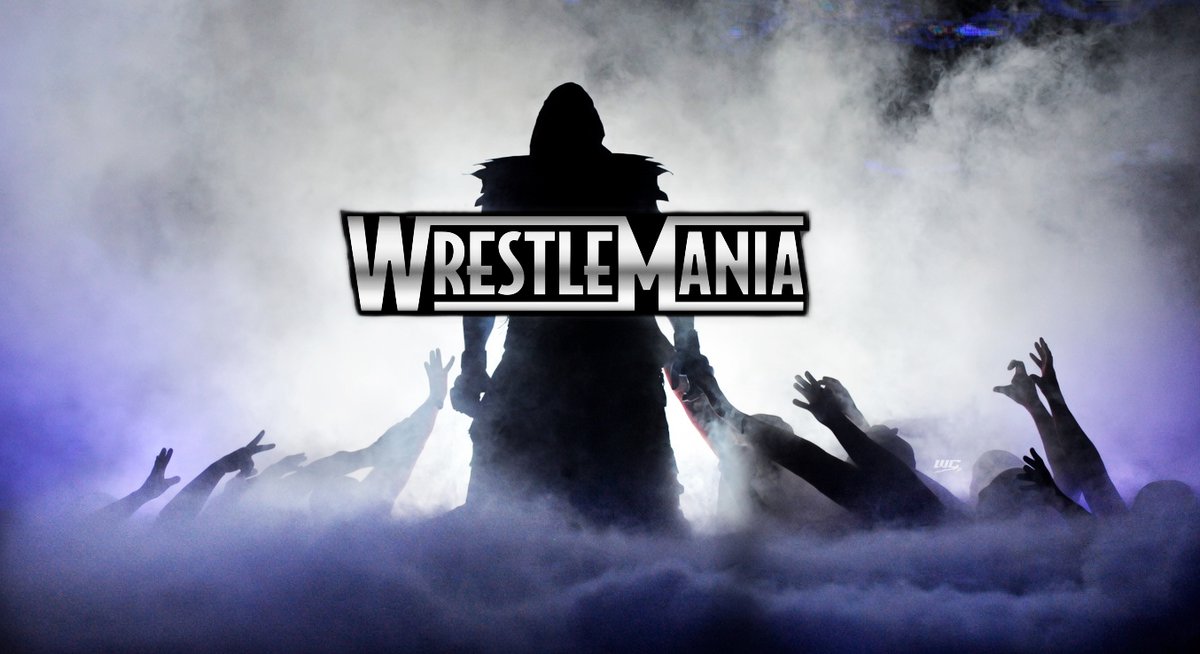 Wrestle Court tweet media