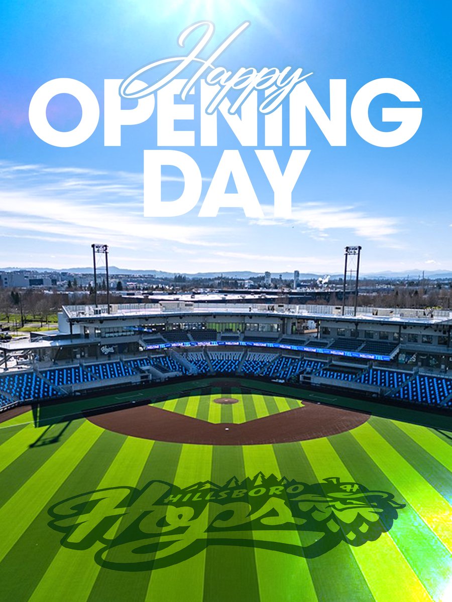 Portland Timbers tweet media