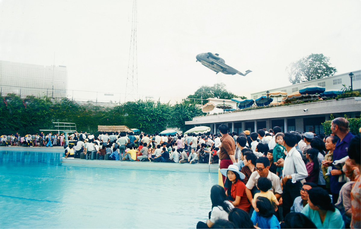 arbiter debilantiarum tweet media