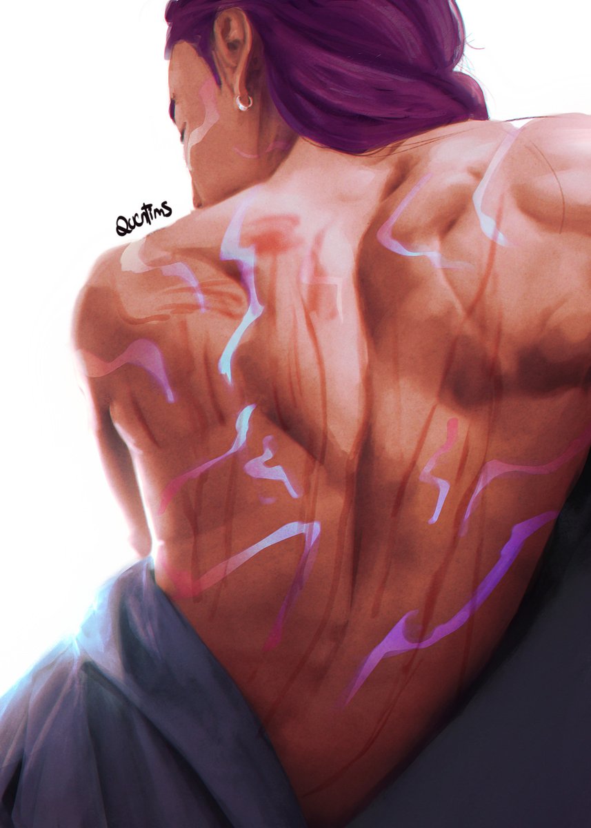 Quentims🎨 tweet media