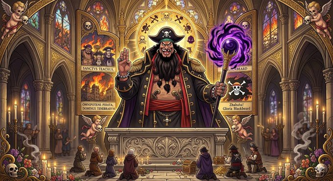 Straydog608 tweet media