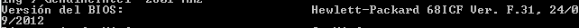 CounterBatFire's tweet photo. @Realmecore_0 I'm watcing this on a second-hand HP EliteBook from 2012... https://t.co/lIORZNHANF