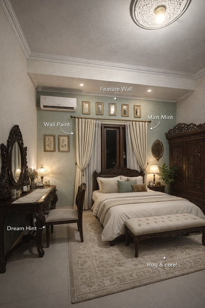 Galerrio tweet media