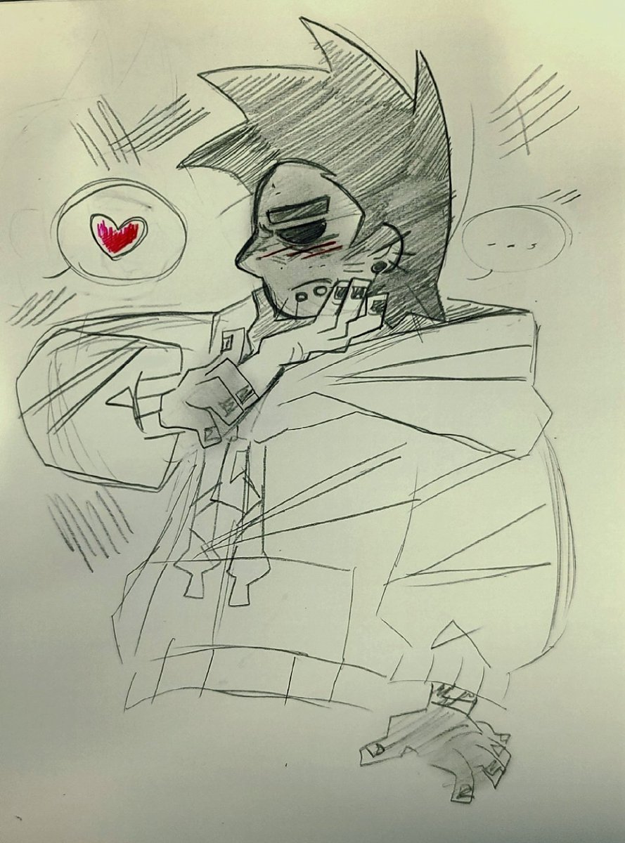 Luv_bugx tweet media