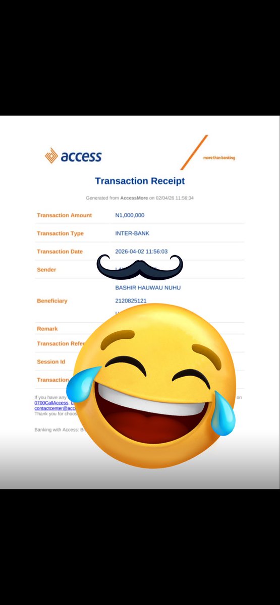 Jidderh ❤️ tweet media