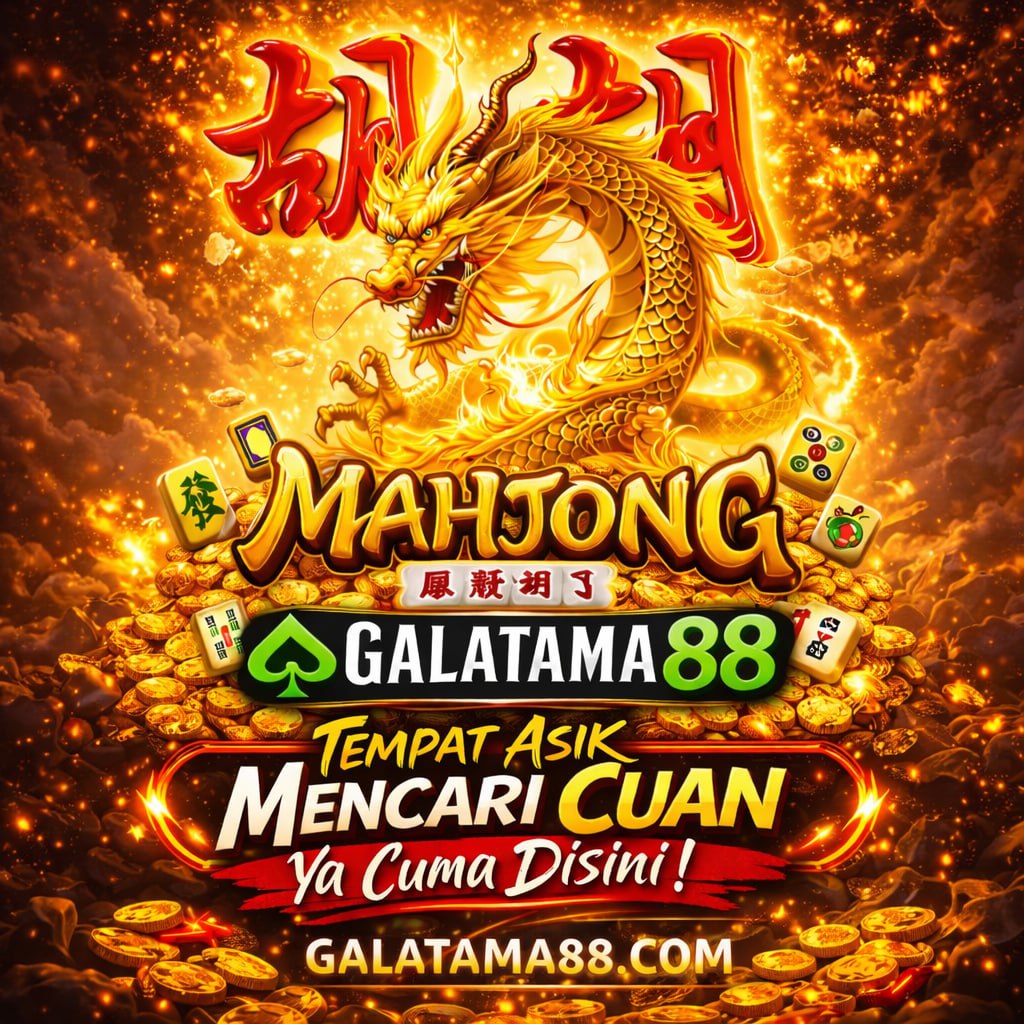 SISSY CANS tweet media