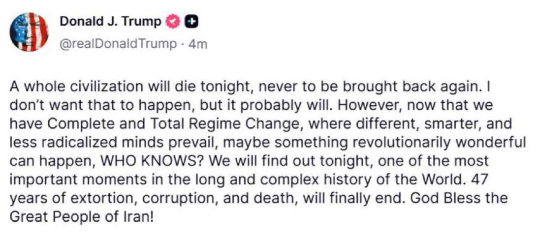 Sevinc🇹🇷 tweet media