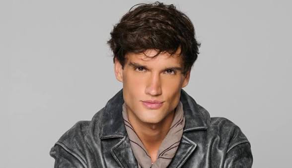 La Linterna tweet media