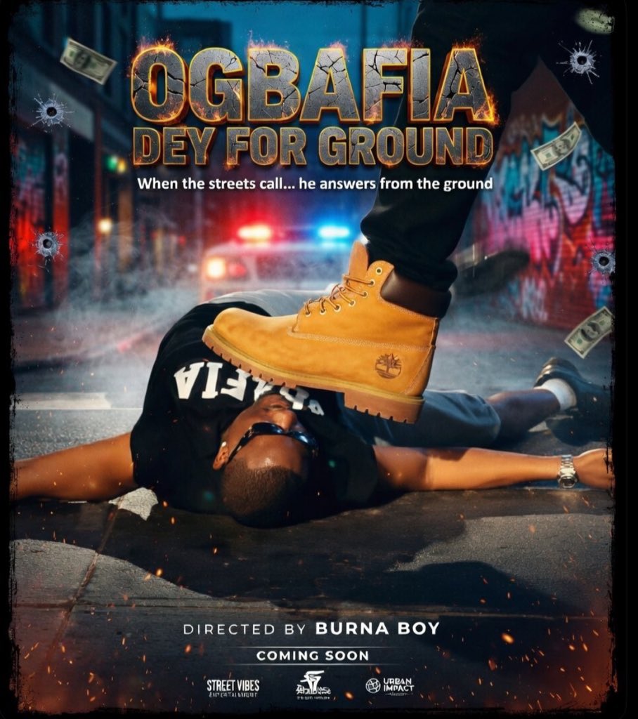 Risk_Taker.!🇧🇪🇧🇪 tweet media