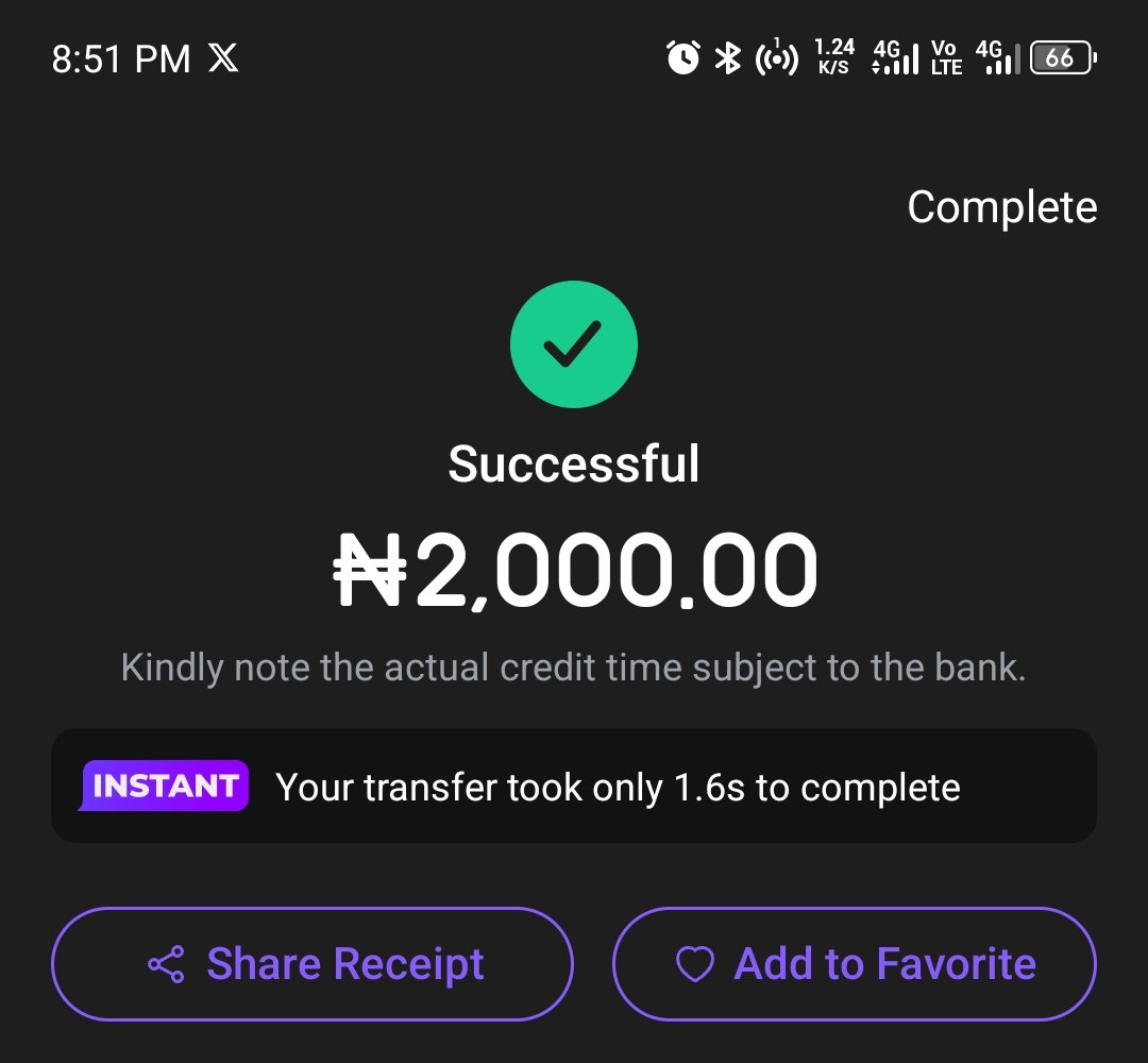 KC 🏹 ⚽ tweet media