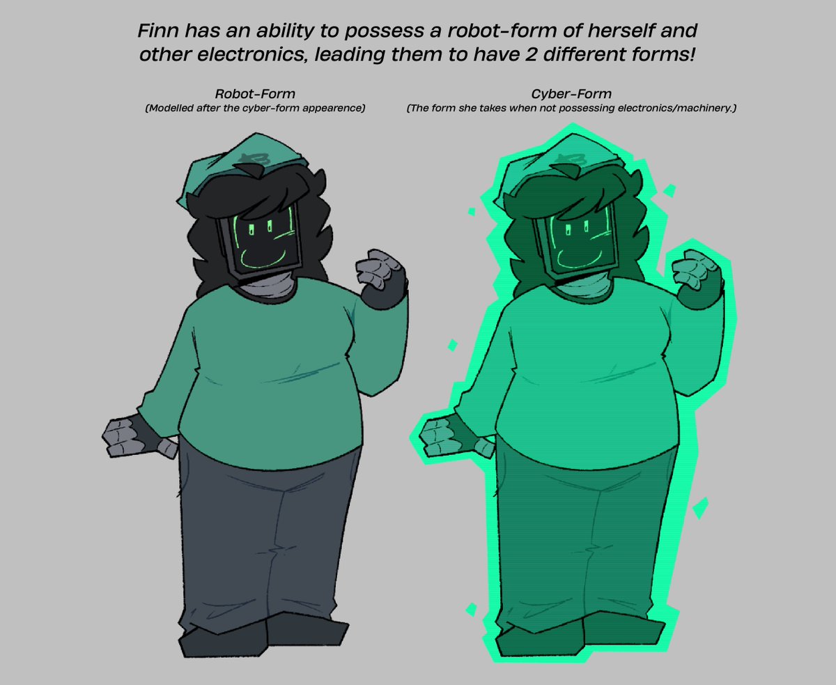 raystinky 🍉 tweet media