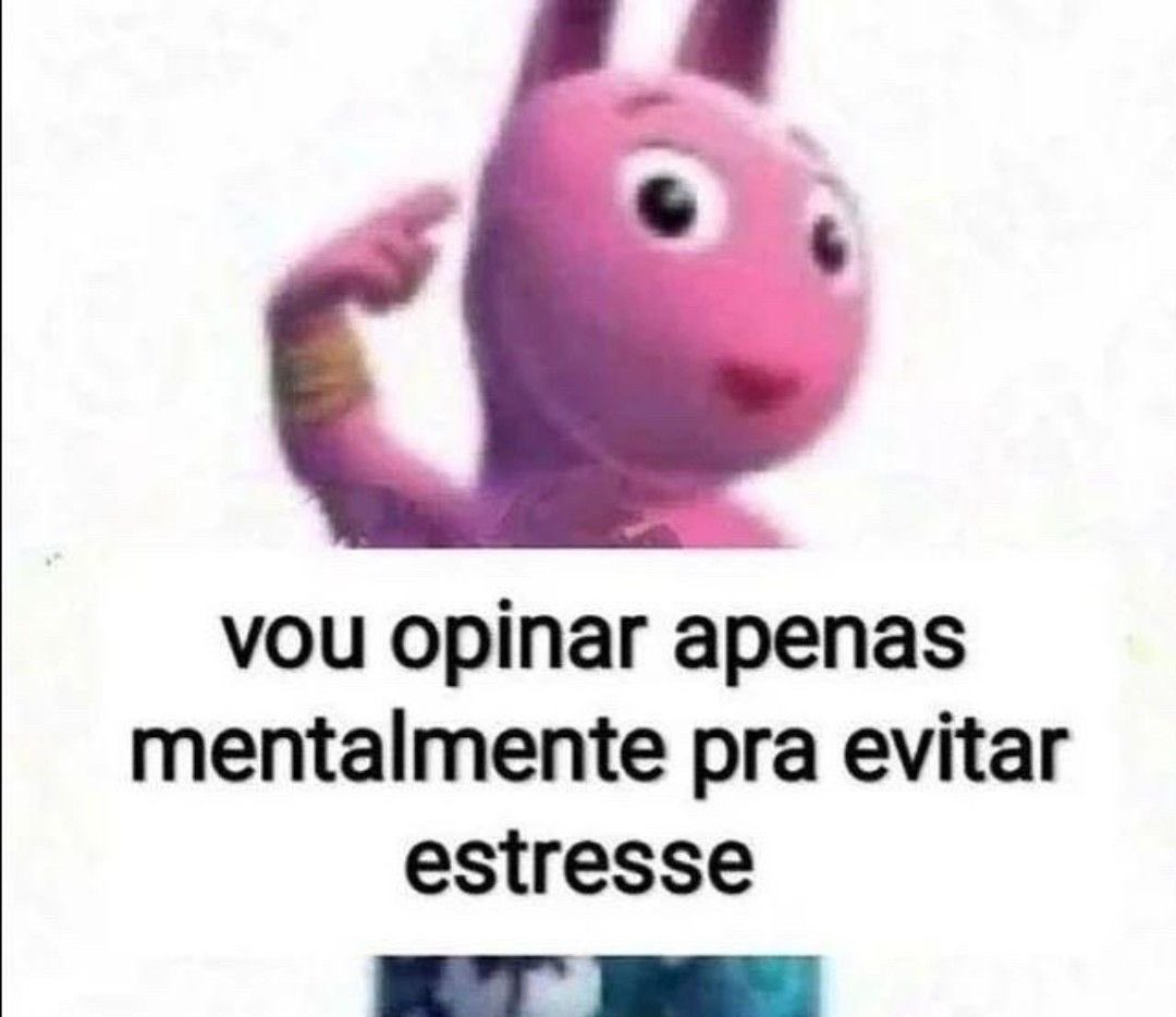 shitpostverdade's tweet photo. https://t.co/2eRqg4PM3a