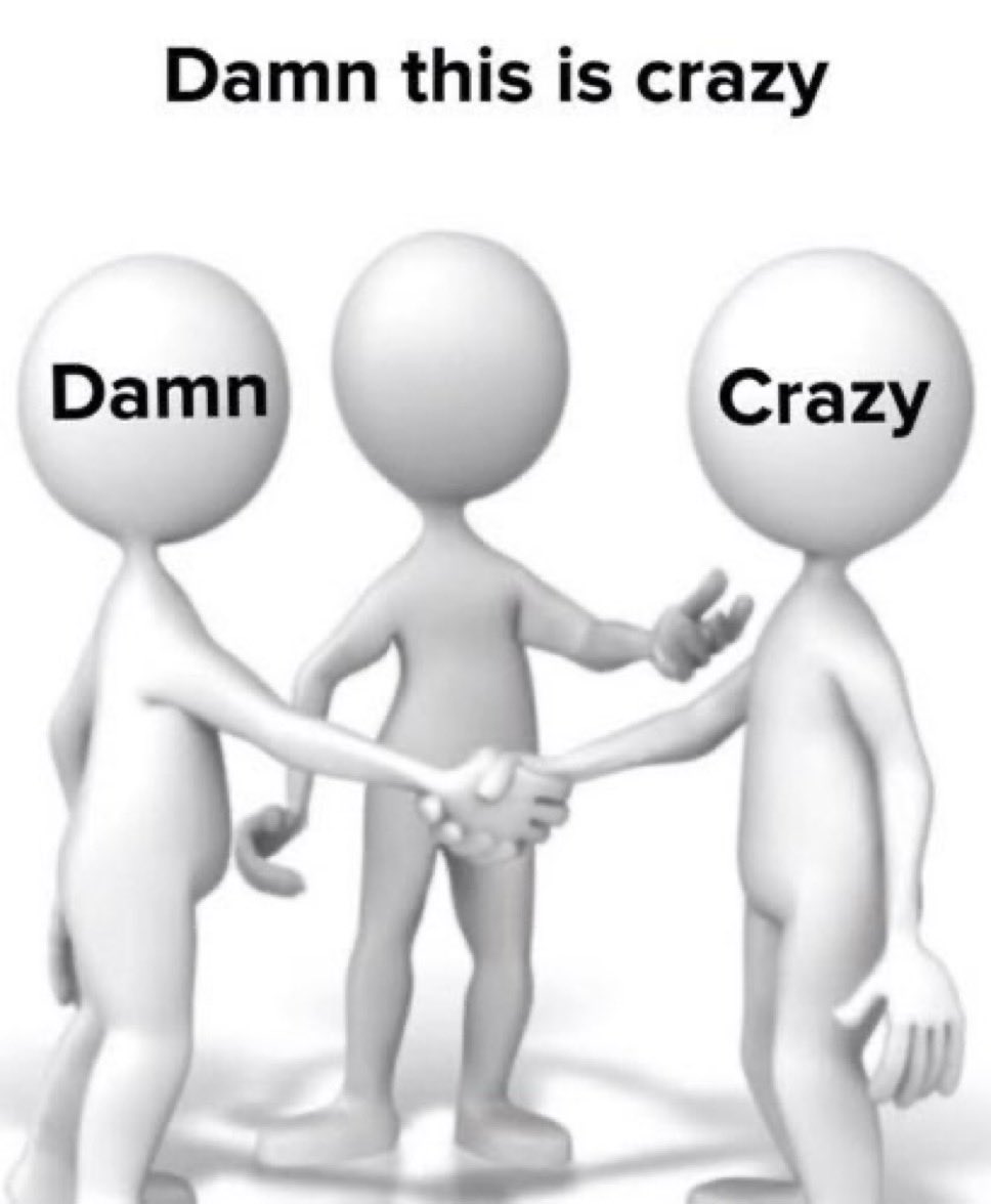 prostaknaga tweet media