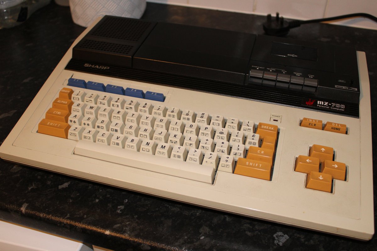 Count Ovaltine Von Phuq-Wolf the 2nd tweet media