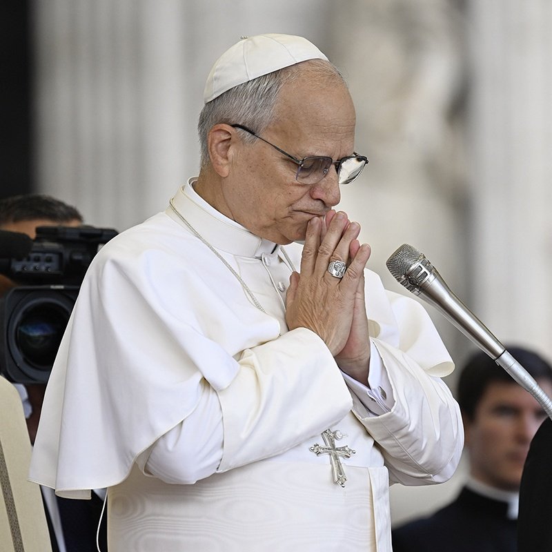 Catholic Arena tweet media