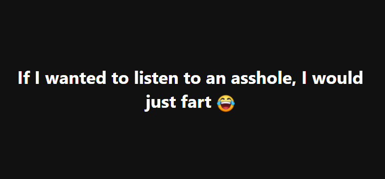 Rainee_Bows 🖤🌈🤍 tweet media