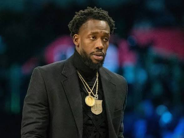 Legion Hoops tweet media