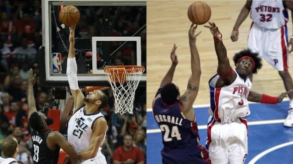 Legion Hoops tweet media