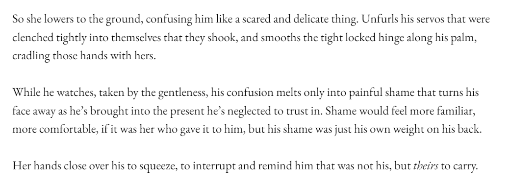 n0ctyrra's tweet image. What started as a tweet abt Starscreams old habits turned into writing a bitty baby, ooupsies, so here cus i dont wanna keep it 

#Windscream