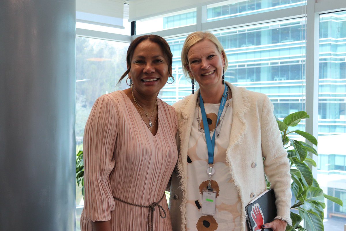 Julia Angulo Giron tweet media