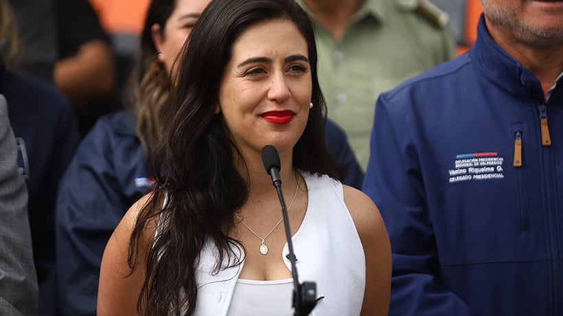 La Estrella de Valpo tweet media