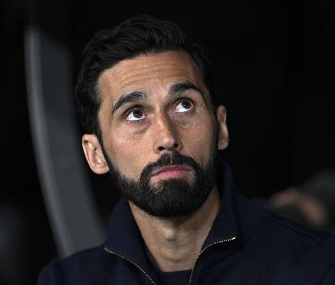 (fan) REAL MADRID FANS 🤍 tweet media