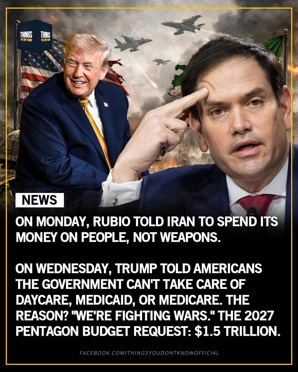 <a href="/davidpakmanshow/">David Pakman Show</a> They should just play this over and over again.  He nailed it but now he sold his soul for some unknown reason.