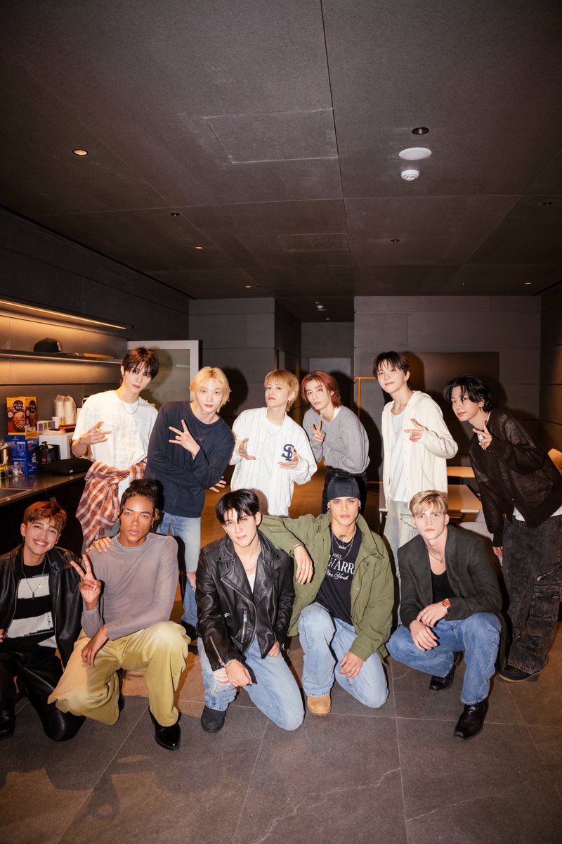 SANTOS BRAVOS tweet media