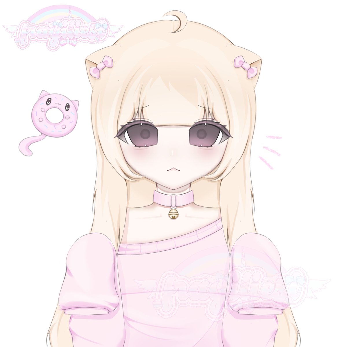 creamxies's tweet image. 1k followers art raffle!!

rules: follow me &amp;amp; comment ur oc!

extra:
follow w notifs
ends in a month
 #art #artraffle #commission