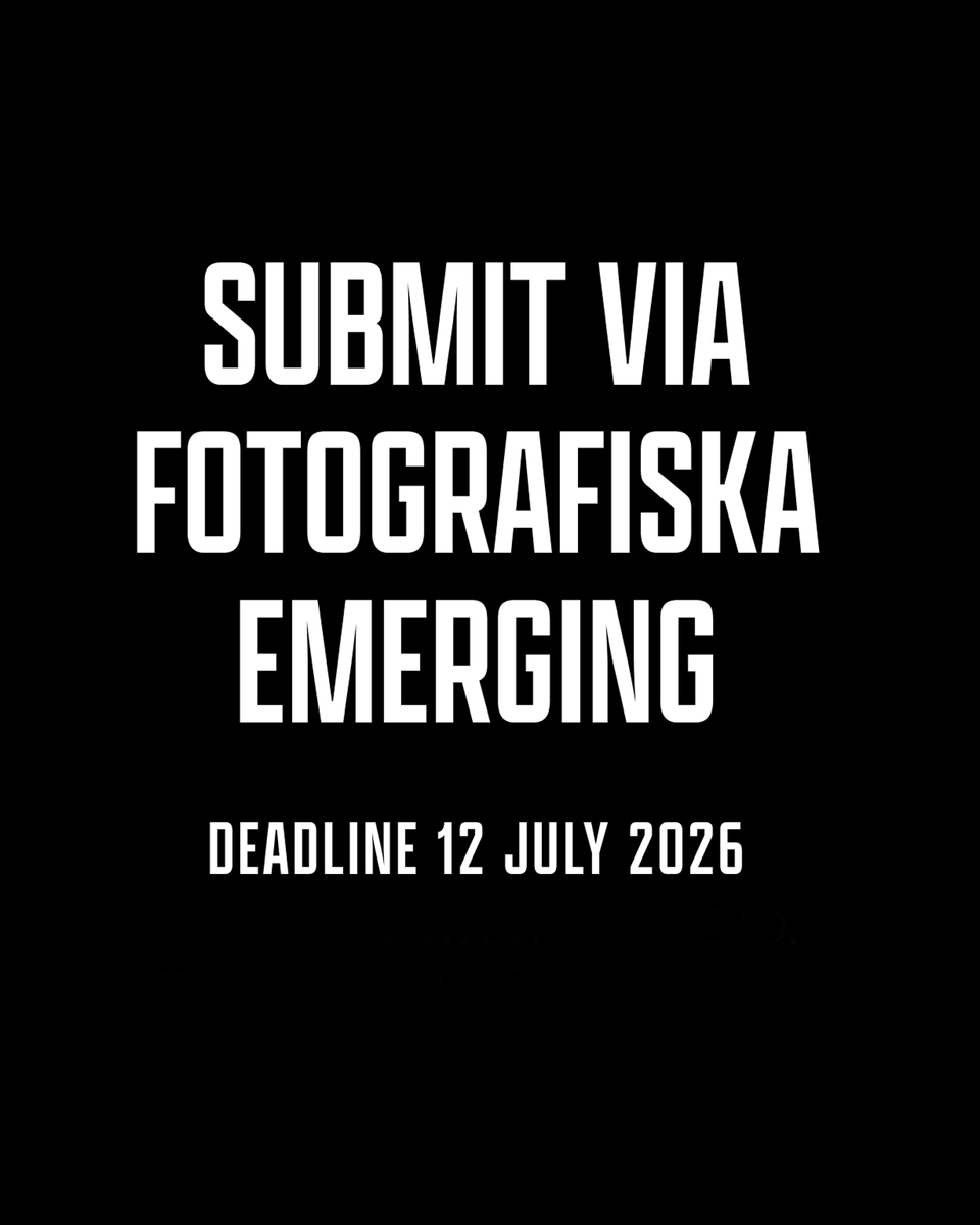 rhrn_climate's tweet image. Photography 4 Humanity +Fotografiska with @UNHumanRights launch the Global Open Call: 
HOME  
Submit by Jul 12
Exhibit at @UN HQ 
Dec 10 on #HumanRightsDay
 bit.ly/3P4cvgc