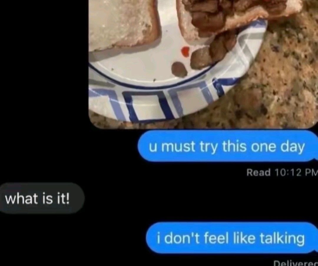 fishious tweet media