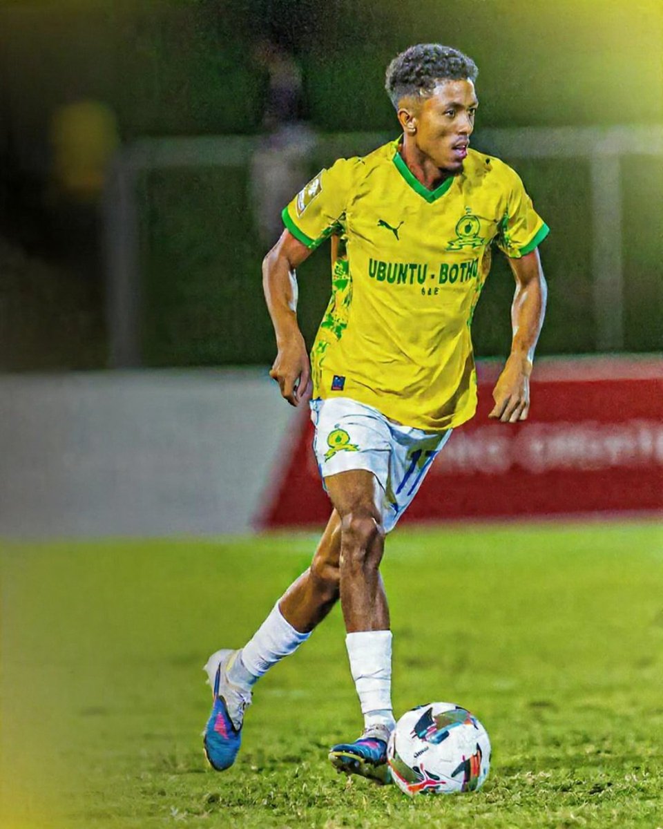 Tichaona Mutumba tweet media