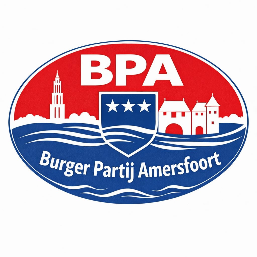 AbvanBeek's tweet photo. BPA: goed dat betaald parkeren in Amersfoort wordt gepauzeerd.
Geen beleid zonder draagvlak. Eerst heroverweging in de raad, dan pas verder.
Wij gaan voor een oplossing die betaalbaar, duidelijk en eerlijk is voor inwoners en ondernemers. https://t.co/rhYRnuKRl8