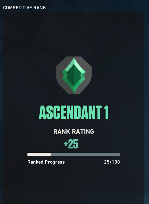 Sabry 🇵🇸 tweet media