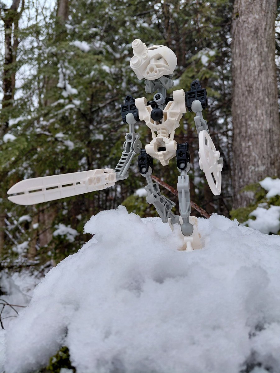 Grarrl Brown |T-rex Vtuber| |2.0 in progress|👑 🦖 tweet media