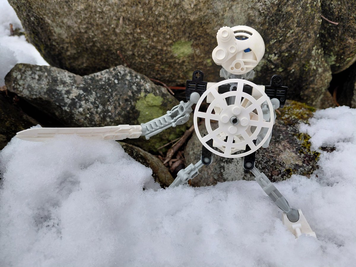 Grarrl Brown |T-rex Vtuber| |2.0 in progress|👑 🦖 tweet media