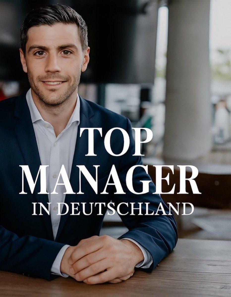 Don Kornetka tweet media