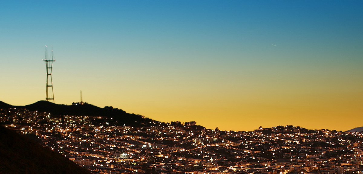 SFWildBill tweet media