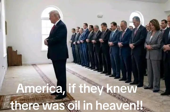 TrueNaija News tweet media